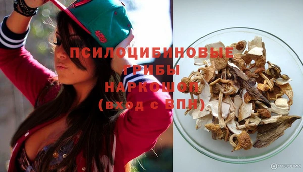 ALPHA-PVP Покровск