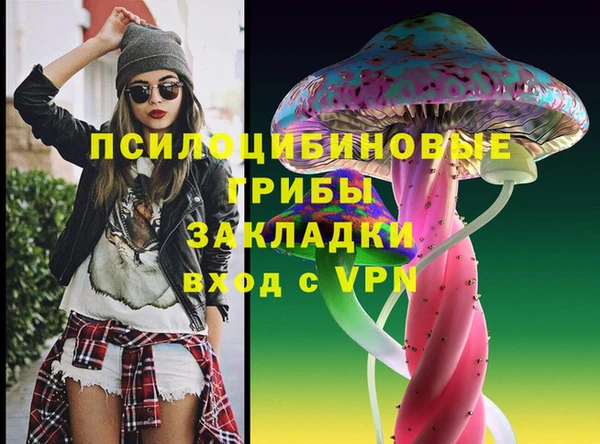 ALPHA-PVP Покровск