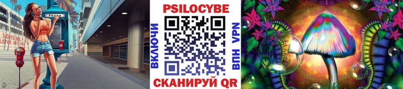 Купить  Ивантеевка  Галлюциногенные грибы мухоморы 